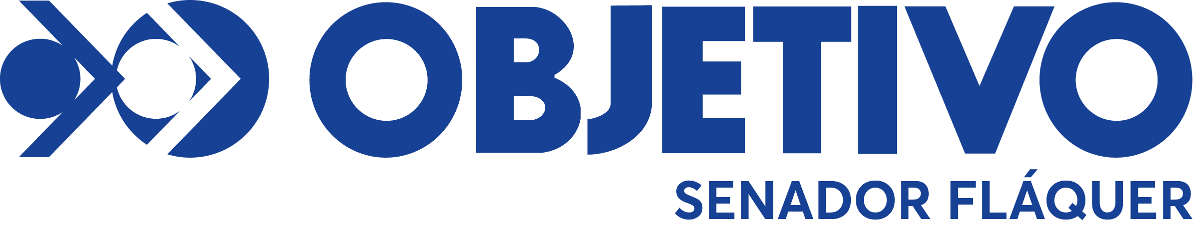 Colégio Objetivo